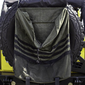 Overland Vehicle Systems 21099941 Trash Bag||21099941_6.Jpg||90||ovs21099941||1271848