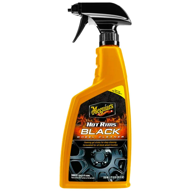 Meguiars G230524 Wheel Cleaner||g230524.Jpg||85||m55g230524||2216905