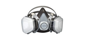 3m 07193 Respirator||07193.Png||85||t5507193||1091569