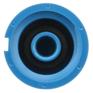 Motorad/ Cst Def101 Diesel Emissions Fluid Filler Cap||def101_Bottom.Jpg||86||c97def101||1244691