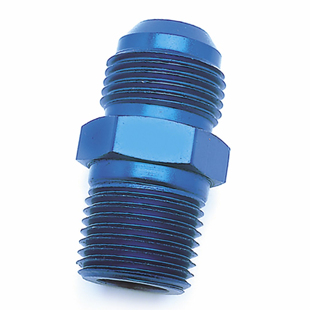 Product of Speedfx 561086 Adapter Fitting