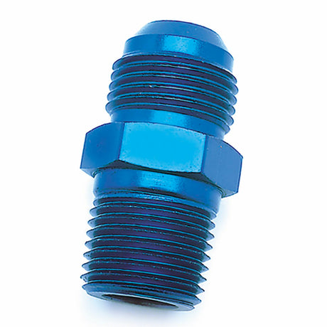 Product of Speedfx 561086 Adapter Fitting