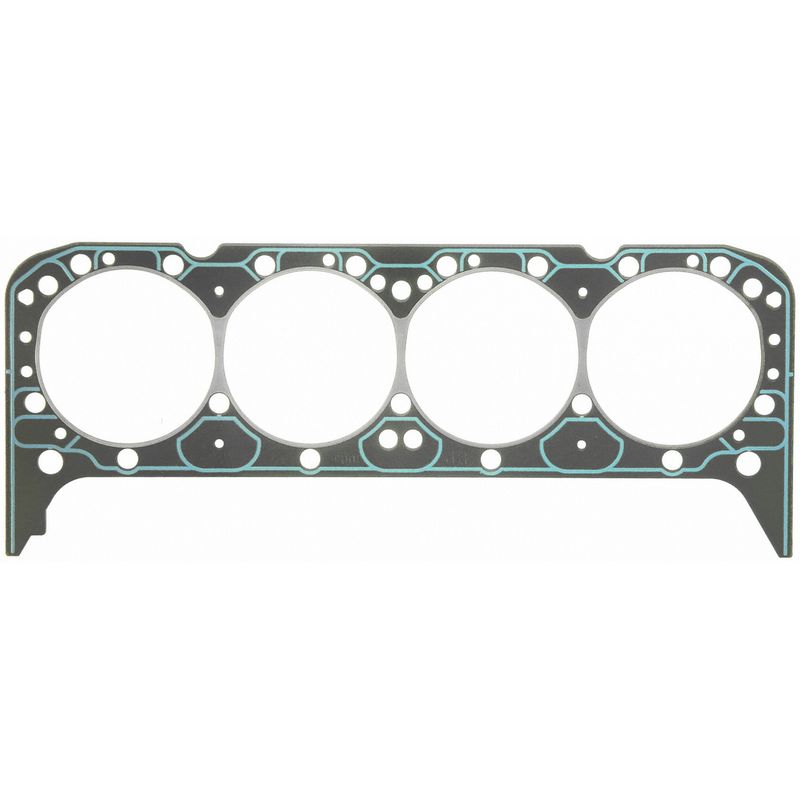 Fel Pro Hp 1003 Cylinder Head Gasket||1003.Jpg||85||f291003||1336977