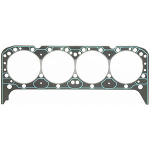 Fel Pro Hp 1003 Cylinder Head Gasket||1003.Jpg||85||f291003||1336977