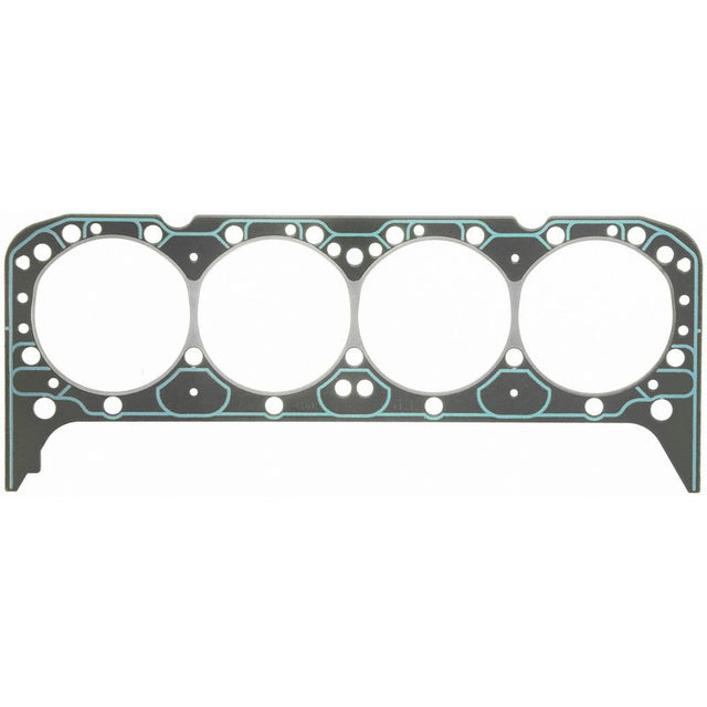 Fel Pro Hp 1003 Cylinder Head Gasket||1003.Jpg||85||f291003||1336977