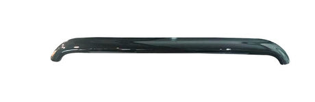 Product of TrailFX 8713H TFX Hood Protectors Low Raised Mount Bug Shield 