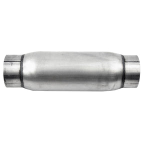 Dynomax 24216 Exhaust Muffler||24216.Jpg||85||d2224216||1225647