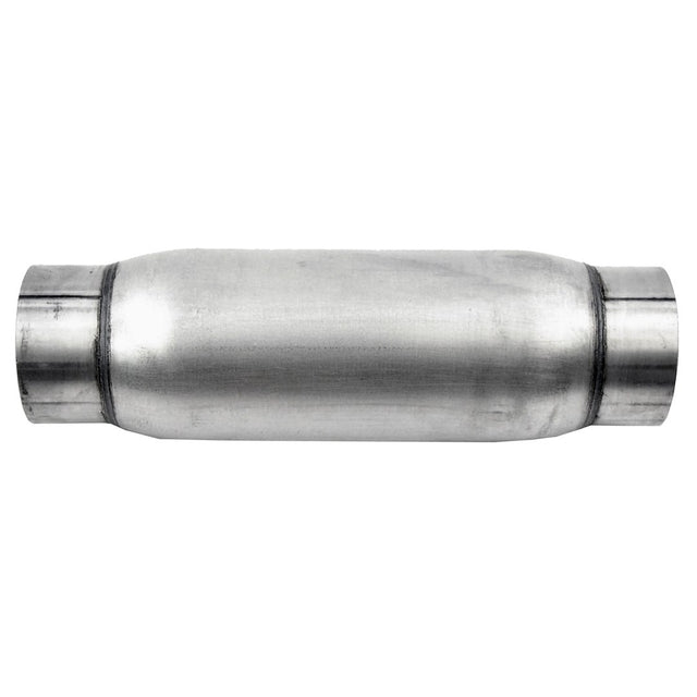 Dynomax 24216 Exhaust Muffler||24216.Jpg||85||d2224216||1225647