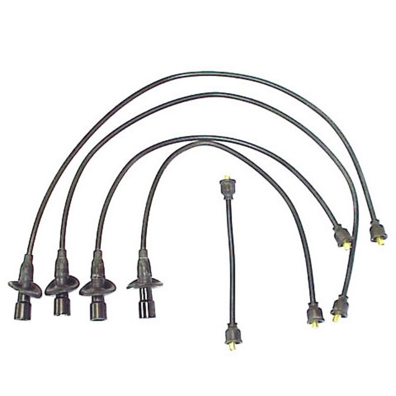 Denso 671-4086 Spark Plug Wire Set||54343a90.Jpg||85||d456714086||1686995