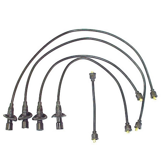 Denso 671-4086 Spark Plug Wire Set||54343a90.Jpg||85||d456714086||1686995