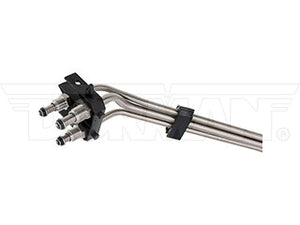 Dorman (Oe Solutions) 919-814 Fuel Line||919-814_4.Jpg||89||d18919814||2061864