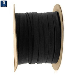T-H Marine Flx-75-Dp Outboard Motor Control Cable Cover||flx-150-Dp_6.Jpg||91||t9tflx75dp||930737