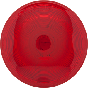 Optronics St45rbp Trailer Light||||85||o24st45rbp||1910642
