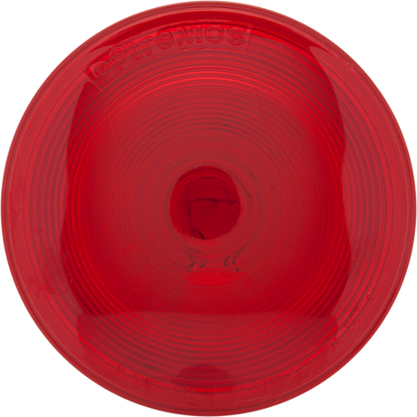 Optronics St45rbp Trailer Light||||85||o24st45rbp||1910642