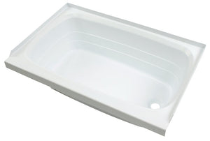 Product of Lippert Components 209658 Bathtub