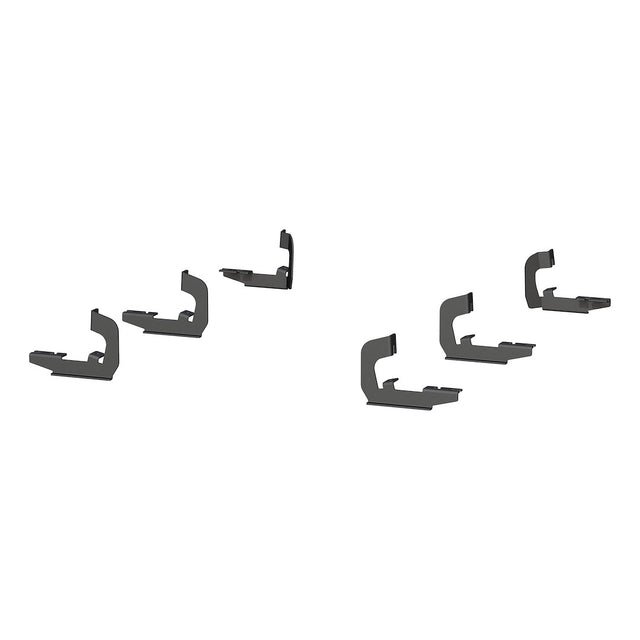 Aries 2051120 Running Board Component||2051120_3008x1990_A.Jpg||85||a1s2051120||1355256