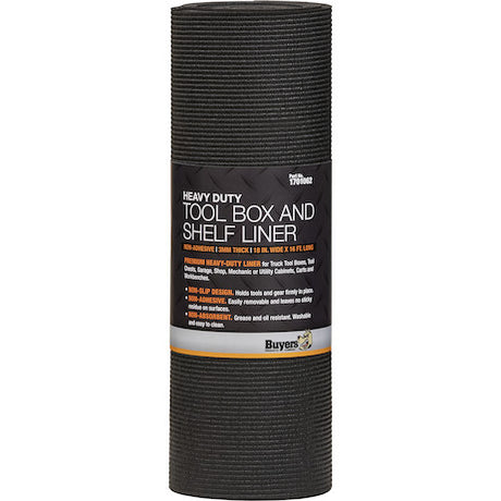 Buyers Products 1701062 Utility Mat||1701062.Jpg||85||b831701062||1682926