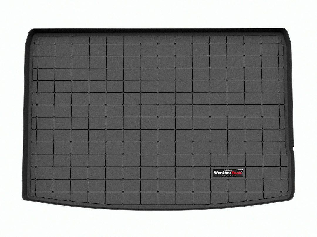 Weathertech (Usa) 401674 Cargo Area Liner||401674.Jpg||85||w24401674||974746