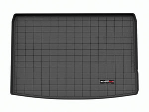 Weathertech (Usa) 401674 Cargo Area Liner||401674.Jpg||85||w24401674||974746