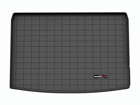 Weathertech (Usa) 401674 Cargo Area Liner||401674.Jpg||85||w24401674||974746