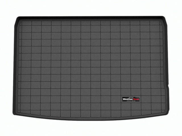 Weathertech (Usa) 401674 Cargo Area Liner||401674.Jpg||85||w24401674||974746