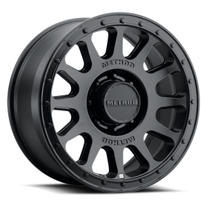 Method Race Wheels Mr70929080512h Wheel||method-Mr709-Wheel-8lug-Matte-Black-20x9-1000.Png||85||mrw7092908051||1696492