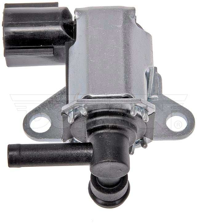 Dorman (Oe Solutions) 911-456 Vapor Canister Purge Valve||911-456_2.Jpg||87||d18911456||1355878