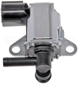 Dorman (Oe Solutions) 911-456 Vapor Canister Purge Valve||911-456_2.Jpg||87||d18911456||1355878