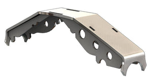 Artec Industries Tr1406 Axle Housing Truss||tr1406.Jpg||85||arttr1406||2236727
