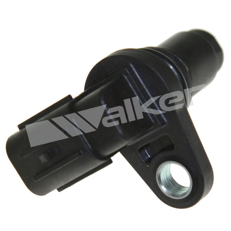 Walker Products 235-1476 Camshaft Position Sensor||235-1476.Jpg||85||w802351476||988737