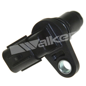 Walker Products 235-1476 Camshaft Position Sensor||235-1476.Jpg||85||w802351476||988737