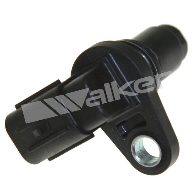 Walker Products 235-1476 Camshaft Position Sensor||235-1476.Jpg||85||w802351476||988737