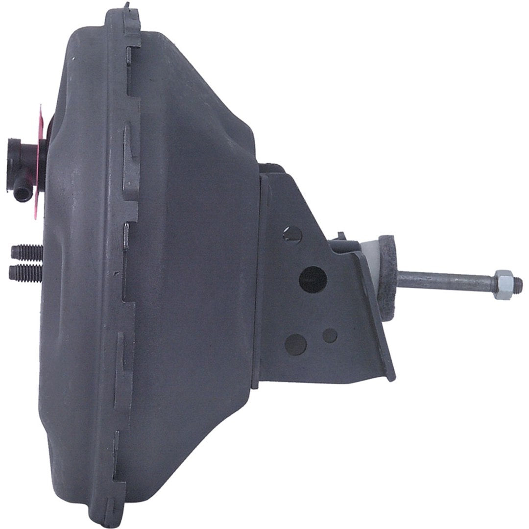 Cardone (A1) Industries 54-71135 Brake Power Booster||||88||a425471135||2002914