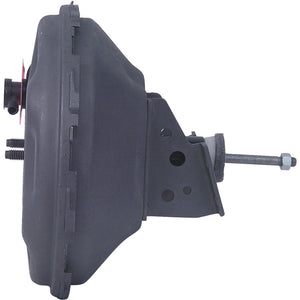 Cardone (A1) Industries 54-71135 Brake Power Booster||||88||a425471135||2002914
