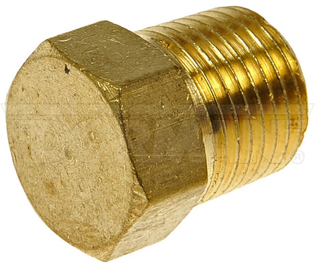 Dorman (Oe Solutions) 785-420d Pipe Plug Fitting||785-420d-007.Jpg||85||d18785420d||961360