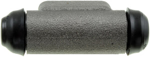 Dorman (Oe Solutions) W370051 Wheel Cylinder||w370051-004.Jpg||89||d18w370051||1084093