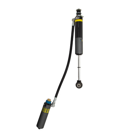 Bilstein 25-294101 Shock Absorber||25-294101_2.Jpg||86||b5225294101||2211682
