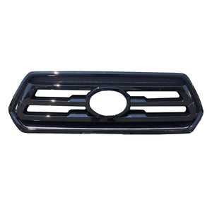 Coast To Coast Gi176blk Grille Insert||c2c_Iwcgi176blk_Grille Overlay_B2c_1.Jpg||85||c2cgi176blk||1192802
