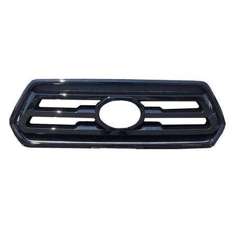 Coast To Coast Gi176blk Grille Insert||c2c_Iwcgi176blk_Grille Overlay_B2c_1.Jpg||85||c2cgi176blk||1192802