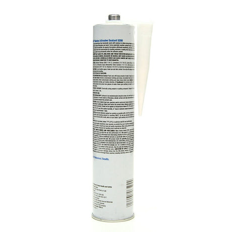 3m 06504 Adhesive Sealant||06504_1.Jpg||86||t5506504||1509795