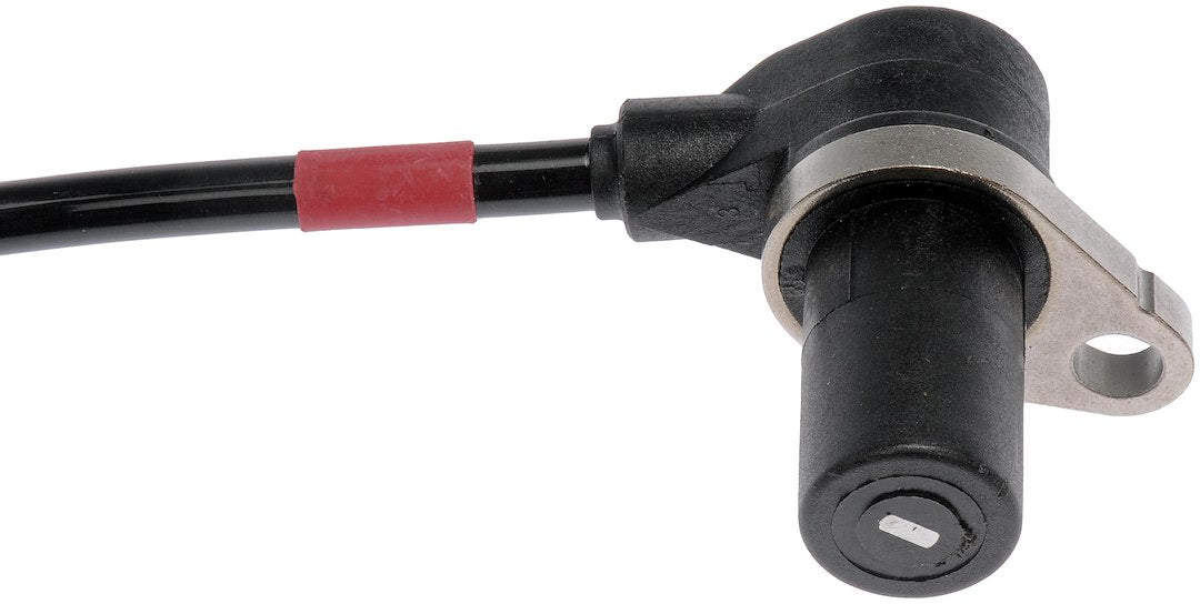 Dorman (Oe Solutions) 970-135 Abs Wheel Speed Sensor||970-135-005.Jpg||89||d18970135||1205387