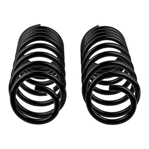 Arb 2862 Coil Spring||2862_3.Jpg||88||arb2862||1280708