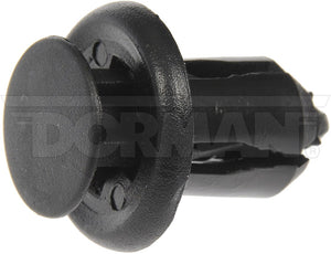 Dorman (Oe Solutions) 963-636d Bumper Cover Retainer||963-636d-007.Jpg||85||d18963636d||1290631