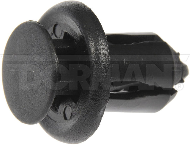 Dorman (Oe Solutions) 963-636d Bumper Cover Retainer||963-636d-007.Jpg||85||d18963636d||1290631