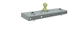 B&W Trailer Hitches Gnrc909 Gooseneck Trailer Hitch Head||gnrc909.Jpg||85||b94gnrc909||1733235