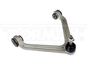 Dorman (Oe Solutions) 520-314 Control Arm||520-314.Jpg||85||d18520314||2062073