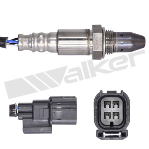 Walker Products 350-64035 Oxygen Sensor||350-64035_4.Jpg||89||w8035064035||1079124