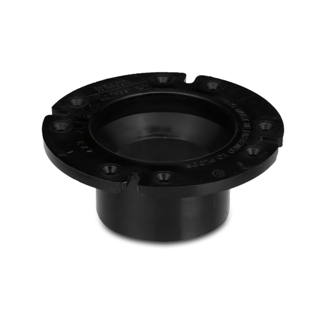 Product of Dometic 385345892 Toilet Seal