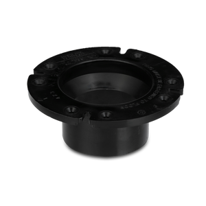 Product of Dometic 385345892 Toilet Seal