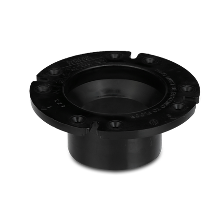 Product of Dometic 385345892 Toilet Seal
